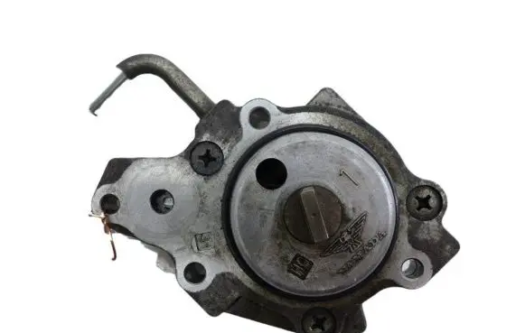 Subaru Outback Oil pump IMPRK632897