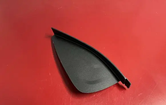 BMW X3 G01 Dashboard side end trim 9363473 51459363473