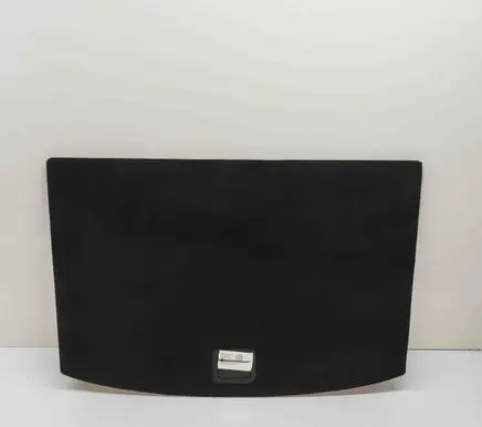 Mazda 6 Trunk/boot floor carpet liner GBWJ688H0