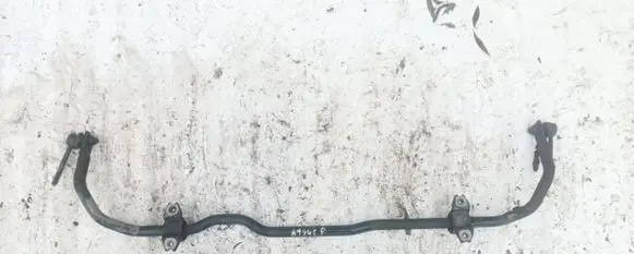 Skoda Octavia Mk2 (1Z) Front anti-roll bar/sway bar