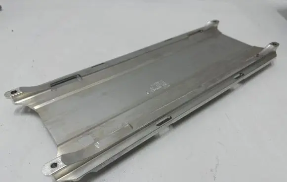 BMW 5 G30 G31 G38 Hybrid / Electric Car Battery Cell 61279896465 211597