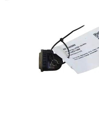 Opel Astra K Tire pressure sensor 13506028