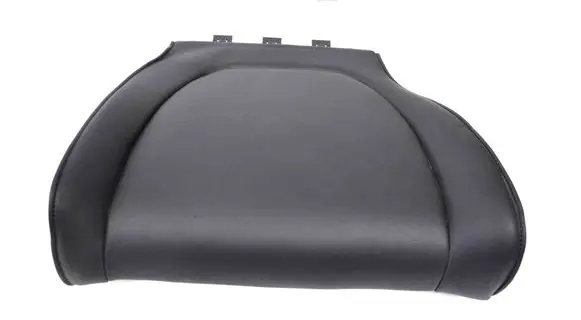 Aston Martin DB11 Rear seat HY5363151AC