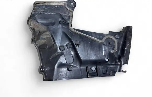 Mercedes-Benz C W205 Other engine bay part A2056205801 0114102A 12860