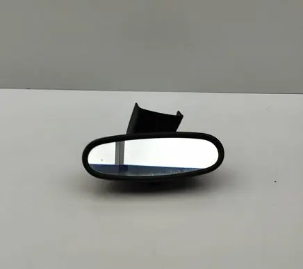 Mercedes-Benz SLK R171 Rear view mirror (interior) A1718101117