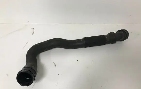 Volvo XC60 Engine coolant pipe/hose BG918260GA