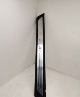 BMW 6 F12 F13 Front sill trim cover 8051705