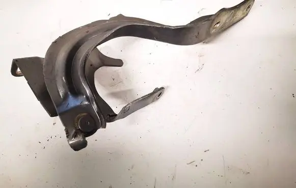 Nissan X-Trail T32 Engine bonnet/hood hinges 