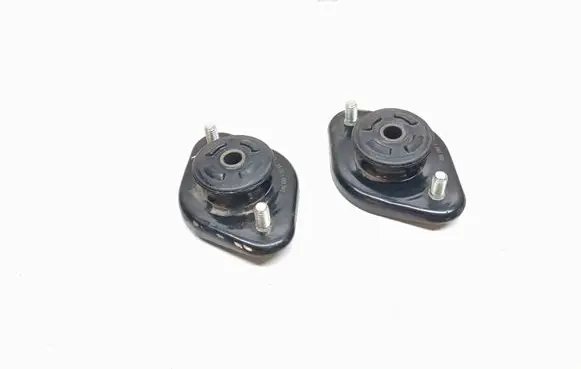 BMW 3 E46 Rear shock absorber damper bump stop 1092362 3352102362