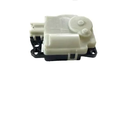 Dodge Durango Air flap motor/actuator D267DW9BA02A A3100P90110