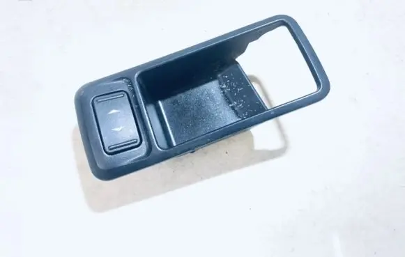 Ford Focus Electric window control switch 6M2T14529DA 3m51-226a37-adw