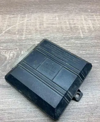 Seat Alhambra (Mk1) Other control units/modules EZSDEI430A