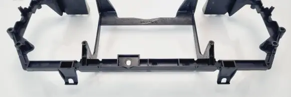 Jaguar XF X250 Other interior part CX23F04320A