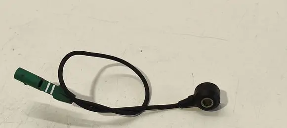 Audi A6 S6 C5 4B Detonation knock sensor 