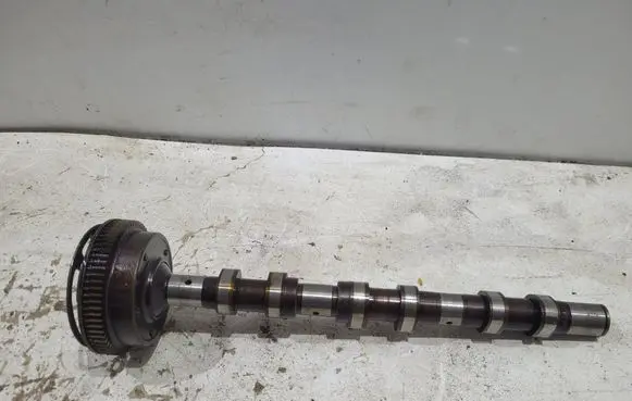 Mercedes-Benz GLK (X204) Camshaft A2720510839