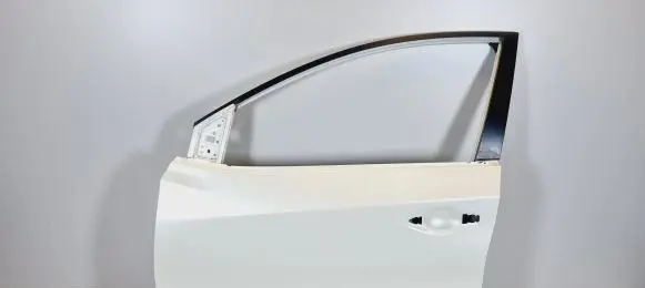 Nissan Pulsar Front door H01013ZLMA H01013ZL0C H01533ZLMA