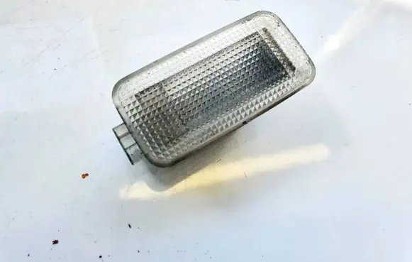 Toyota Avensis T250 Other interior light 8124005041 81240-05051