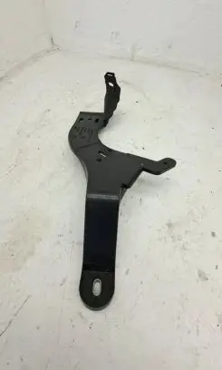 BMW iX Other engine bay part 5A15AC0