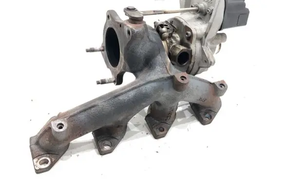 Turbo