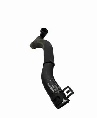 Volvo XC60 Power steering hose/pipe/line 31329046