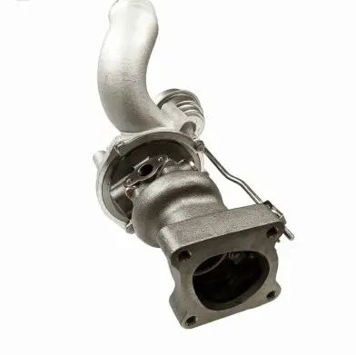 Audi A4 S4 B5 8D Turbo 53049880026 53049700026