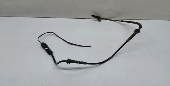 BMW 2 F46 ABS brake wheel speed sensor 6850767 34526850767