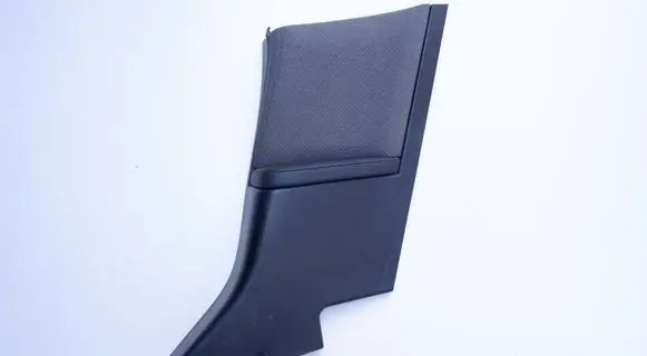 BMW i3 (B) pillar trim (bottom) 7362582 96753211 000000099100