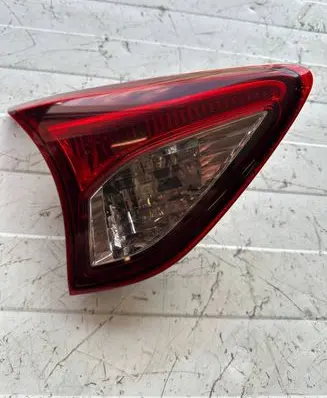Mazda CX-5 Tailgate rear/tail lights KD53513G0