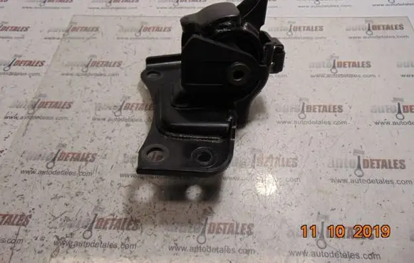 Toyota Prius (XW30) Gearbox mount