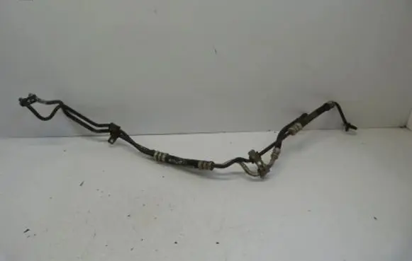 Peugeot 307 Power steering hose/pipe/line