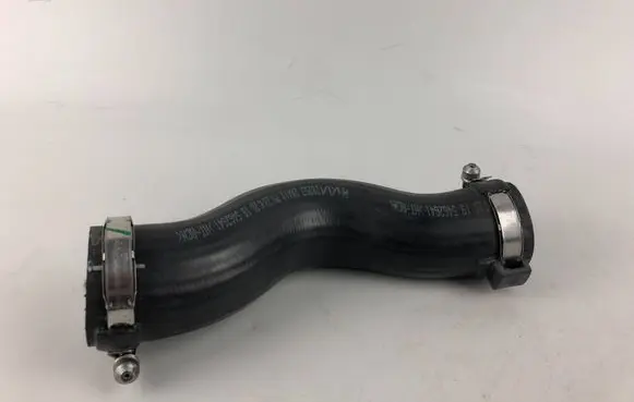 KIA Sportage Intercooler hose/pipe 282532M410