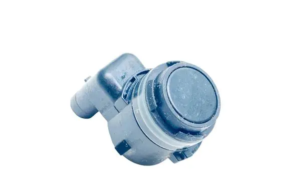 Volkswagen Tiguan Parking PDC sensor 5Q0919275C