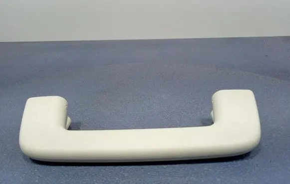 Ford Mondeo MK I Front interior roof grab handle ds73a045b14a