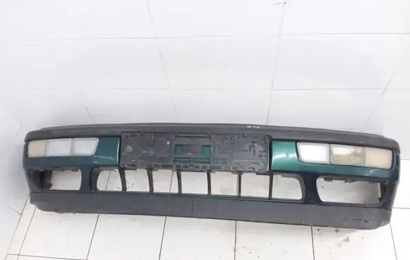 Volkswagen Golf III Front bumper