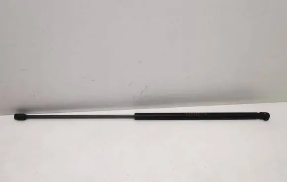 Ford Edge II Front bonnet/hood damper/strut KT4BR16C827AB