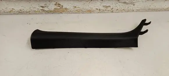 BMW i4 (A) pillar trim 7949703