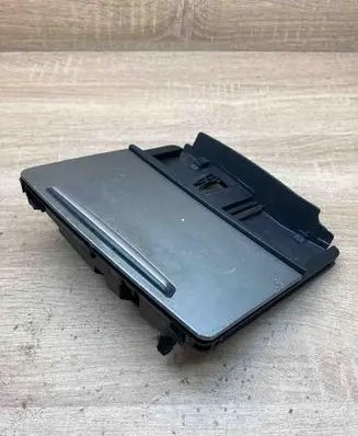 Audi A6 S6 C6 4F Car ashtray 4F2857951B