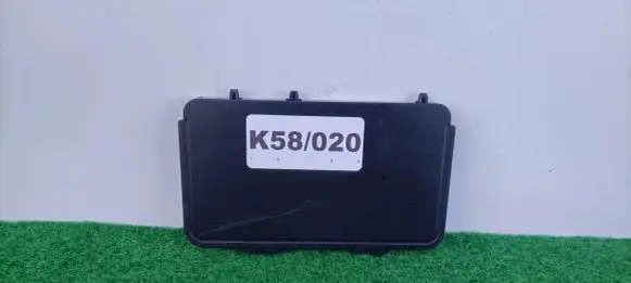 Volkswagen T-Roc Other interior part 5NA035345A