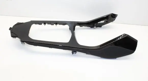 BMW 1 F40 Other center console (tunnel) element 5A049E1