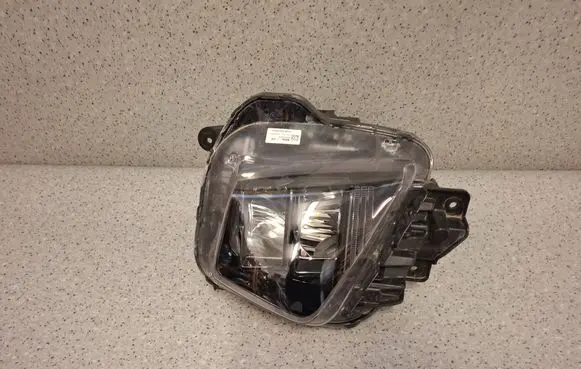 Hyundai Tucson IV NX4 Headlight/headlamp N792112010