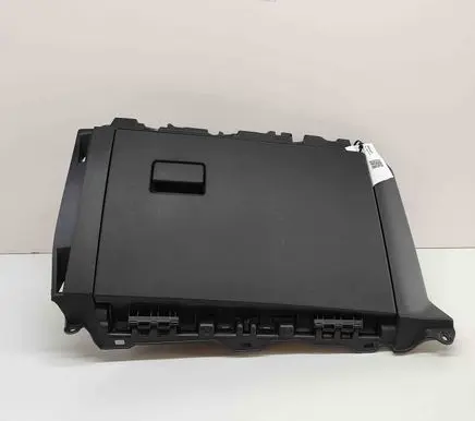 Toyota C-HR II Glove box 55433F4060