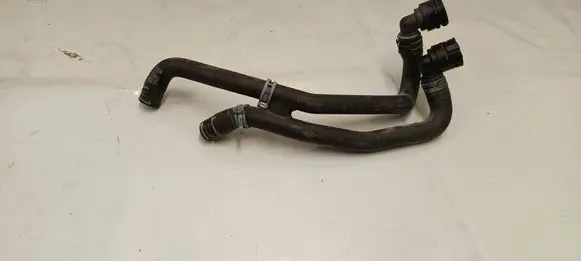 Cupra Leon Engine coolant pipe/hose 5Q0121156D