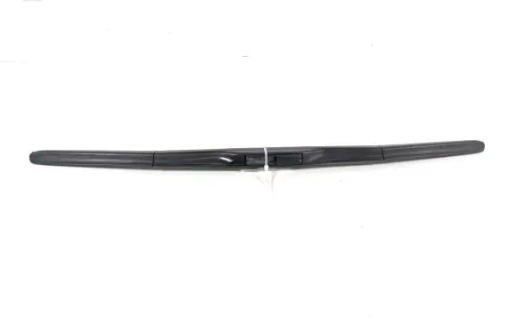 Mazda 2 Front wiper blade arm DA6C67330