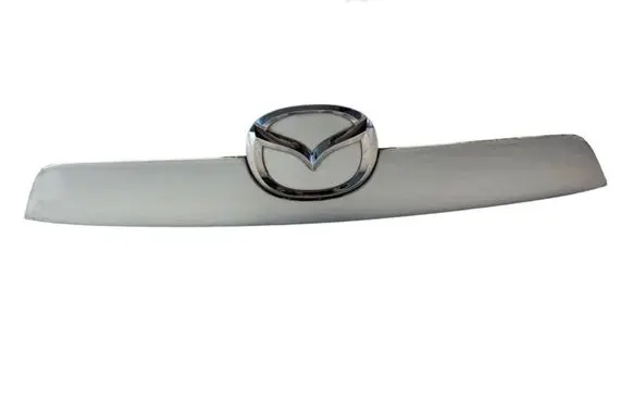Mazda CX-5 Tailgate trim K3006