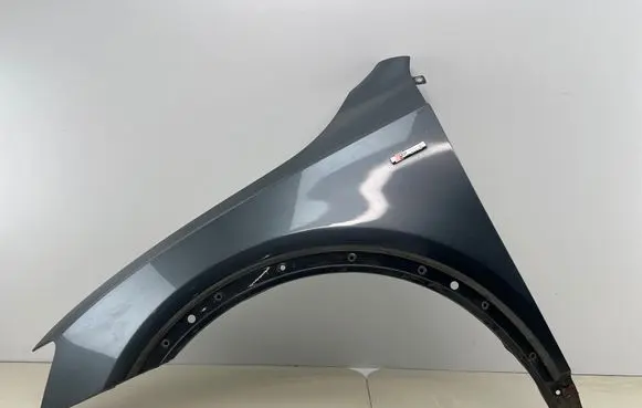 Audi Q3 8U Fender 8U0821105