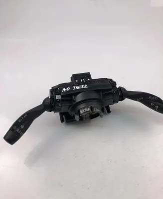 Volvo V60 Indicator stalk 32266029