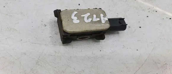 Mercedes-Benz ML W164 Other devices NOCODE