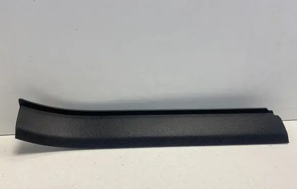 Volkswagen PASSAT B8 Dashboard side end trim 3G0868223B 20E0031X1