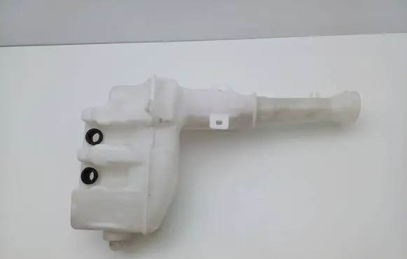 Mazda Premacy Windshield washer fluid reservoir/tank 860142077