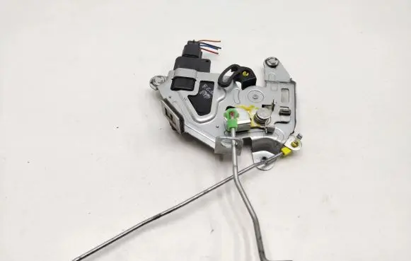 KIA Sportage Central locking motor 